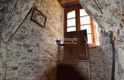 Castello medievale in vendita Nuova Aquitania, Foto 8/13