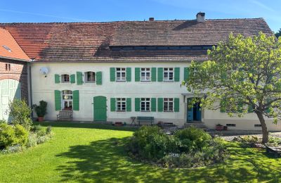 Casa di campagna in vendita Sławnikowice, Bassa Slesia, Foto 23/40