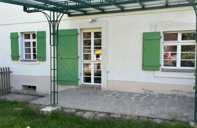 Casale in vendita Sławnikowice, Bassa Slesia, Foto 35/42