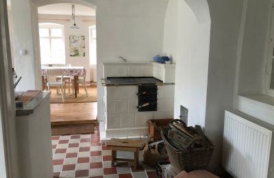 Casa di campagna in vendita Sławnikowice, Bassa Slesia, Foto 31/40