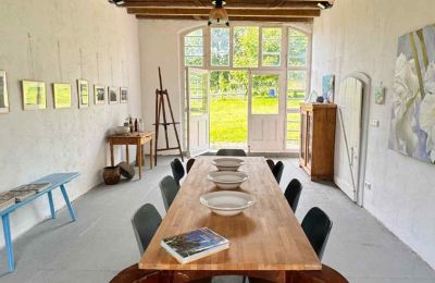 Casa di campagna in vendita Sławnikowice, Bassa Slesia, Foto 11/15