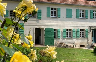 Casa di campagna in vendita Sławnikowice, Bassa Slesia, Foto 4/15