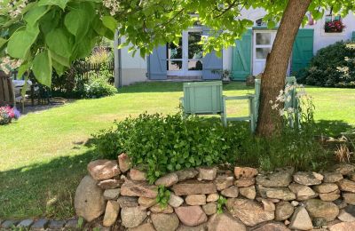 Casa di campagna in vendita Sławnikowice, Bassa Slesia, Foto 7/15