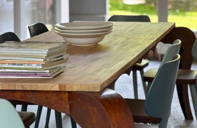 Casa di campagna in vendita Sławnikowice, Bassa Slesia, Foto 9/15