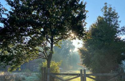 Casa di campagna in vendita Sławnikowice, Bassa Slesia, Foto 1/15