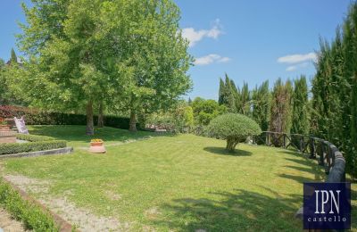 Casa di campagna in vendita Città di Castello, Umbria, Foto 19/53