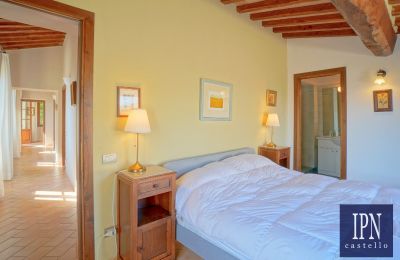 Casa di campagna in vendita Città di Castello, Umbria, Foto 50/53