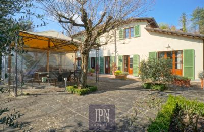 Casa di campagna in vendita Città di Castello, Umbria, Foto 12/39