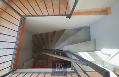 Casa di campagna in vendita Città di Castello, Umbria, Foto 29/39