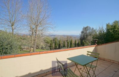 Casa di campagna in vendita Città di Castello, Umbria, Foto 38/39