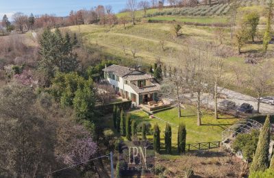 Casa di campagna in vendita Città di Castello, Umbria, Foto 8/39