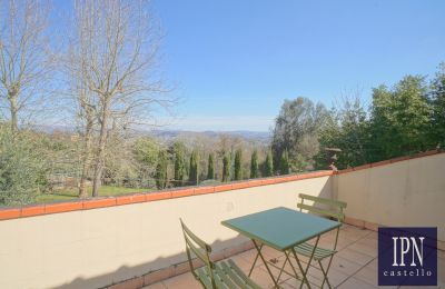 Casa di campagna in vendita Città di Castello, Umbria, Foto 52/53