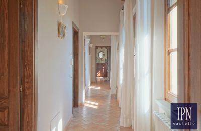Casa di campagna in vendita Città di Castello, Umbria, Foto 45/53