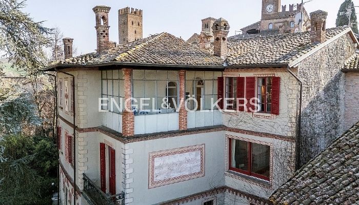  Piacenza 3