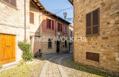 Villa storica in vendita Piacenza, Via Sforza Caolzio, Emilia-Romagna, Zona circostante