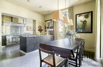 Villa storica in vendita Lyon, Lyon 5e Arrondissement, Auvergne-Rhône-Alpes, Foto 6/12