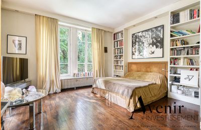 Villa storica in vendita Lyon, Lyon 5e Arrondissement, Auvergne-Rhône-Alpes, Foto 7/12