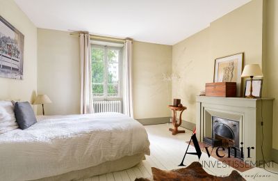 Villa storica in vendita Lyon, Lyon 5e Arrondissement, Auvergne-Rhône-Alpes, Foto 10/12