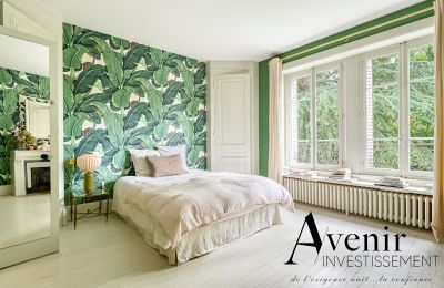 Villa storica in vendita Lyon, Lyon 5e Arrondissement, Auvergne-Rhône-Alpes, Foto 11/12