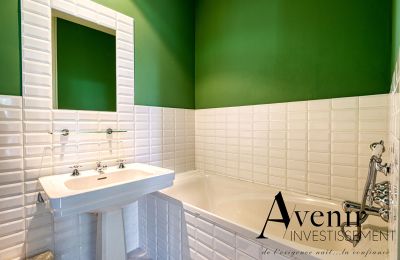 Villa storica in vendita Lyon, Lyon 5e Arrondissement, Auvergne-Rhône-Alpes, Foto 12/12