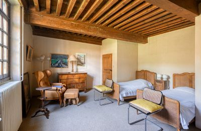 Villa padronale in vendita Limonest, Alvernia-Rodano-Alpi, Foto 10/10