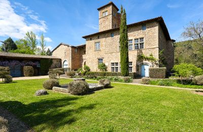Villa padronale in vendita Limonest, Alvernia-Rodano-Alpi, Foto 2/10