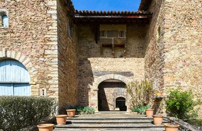 Villa padronale in vendita Limonest, Alvernia-Rodano-Alpi, Foto 4/10