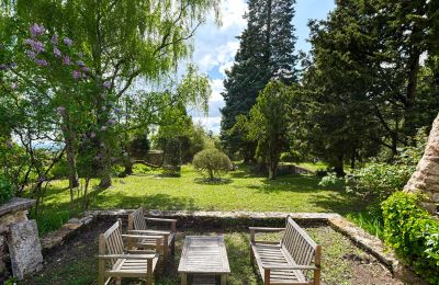 Villa padronale in vendita Limonest, Alvernia-Rodano-Alpi, Foto 5/10