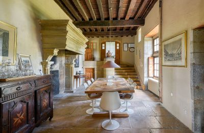 Villa padronale in vendita Limonest, Alvernia-Rodano-Alpi, Foto 8/10