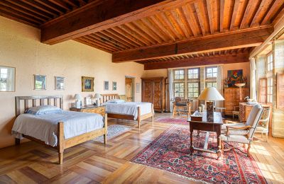 Villa padronale in vendita Limonest, Alvernia-Rodano-Alpi, Foto 9/10