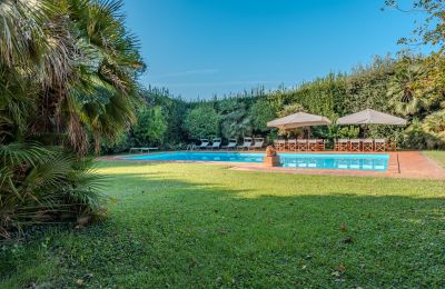 Villa padronale in vendita San Piero a Grado, Toscana, Foto 38/40