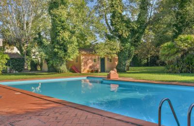 Villa padronale in vendita San Piero a Grado, Toscana, Foto 2/40
