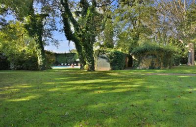 Villa padronale in vendita San Piero a Grado, Toscana, Foto 40/40