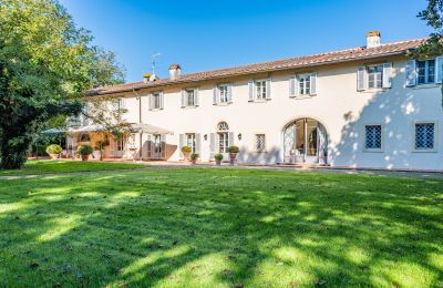 Villa padronale in vendita San Piero a Grado, Toscana, Foto 1/40