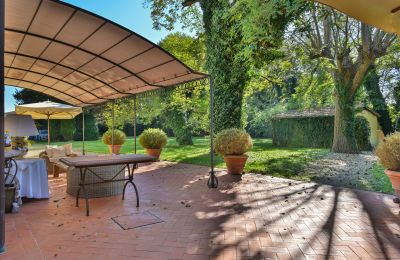 Villa padronale in vendita San Piero a Grado, Toscana, Foto 36/40