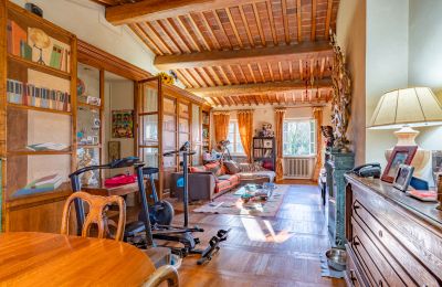 Villa padronale in vendita San Piero a Grado, Toscana, Foto 32/40