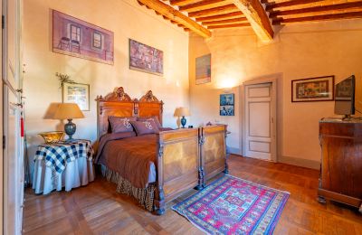 Villa padronale in vendita San Piero a Grado, Toscana, Foto 33/40