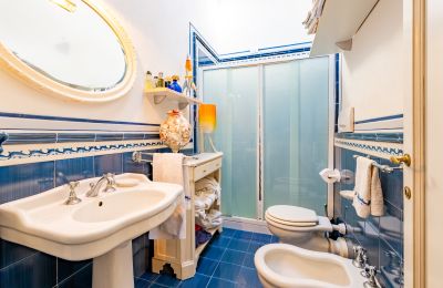 Villa padronale in vendita San Piero a Grado, Toscana, Foto 34/40
