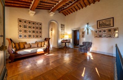 Villa padronale in vendita San Piero a Grado, Toscana, Foto 18/40