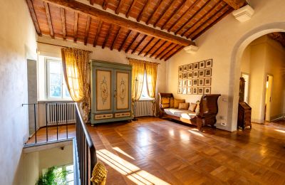 Villa padronale in vendita San Piero a Grado, Toscana, Foto 17/40