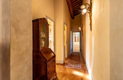 Villa padronale in vendita San Piero a Grado, Toscana, Foto 19/40