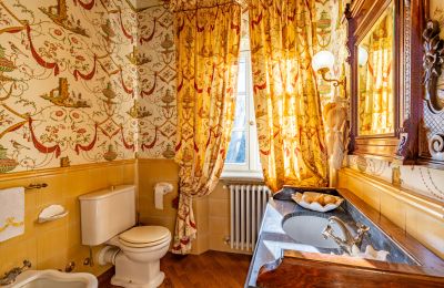 Villa padronale in vendita San Piero a Grado, Toscana, Foto 21/40