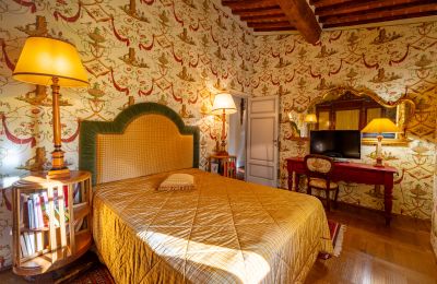 Villa padronale in vendita San Piero a Grado, Toscana, Foto 20/40