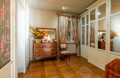 Villa padronale in vendita San Piero a Grado, Toscana, Foto 27/40