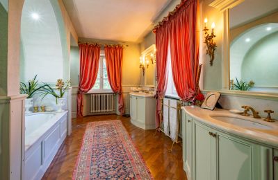 Villa padronale in vendita San Piero a Grado, Toscana, Foto 28/40