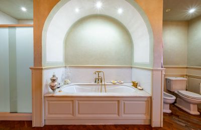 Villa padronale in vendita San Piero a Grado, Toscana, Foto 30/40