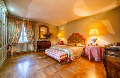 Villa padronale in vendita San Piero a Grado, Toscana, Foto 24/40