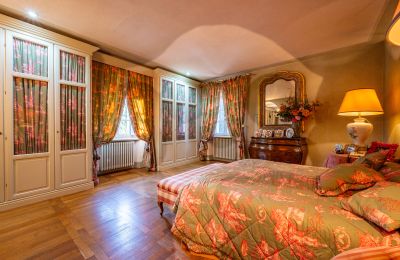 Villa padronale in vendita San Piero a Grado, Toscana, Foto 26/40