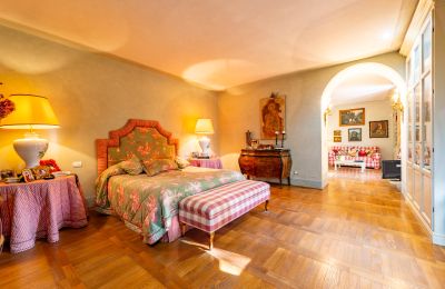Villa padronale in vendita San Piero a Grado, Toscana, Foto 25/40