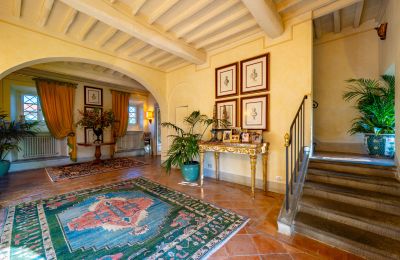 Villa padronale in vendita San Piero a Grado, Toscana, Foto 4/40